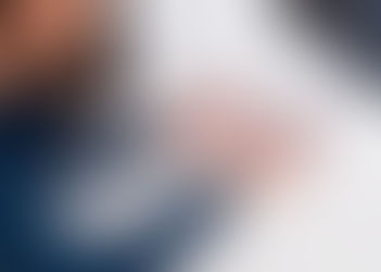 Can You Get Pregnant Right After Your Period?