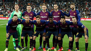 برشلونة.jpg