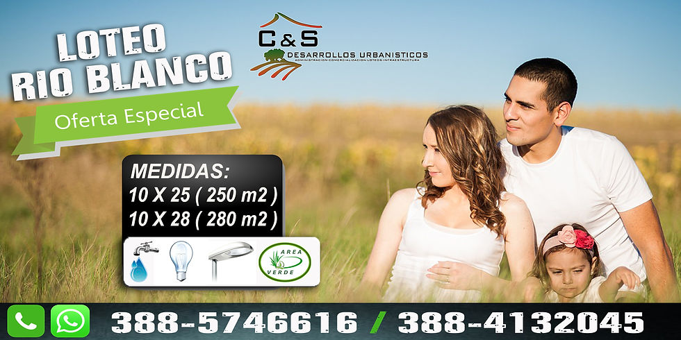 Publicidad