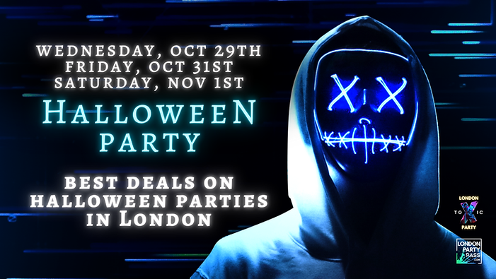 London Toxic Party Halloween.png