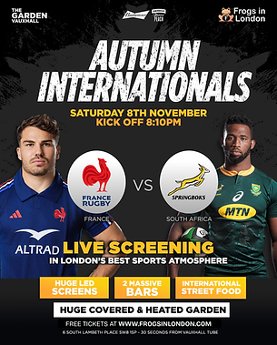 FRANCE AFRIQUE DU SUD RUGBY.png