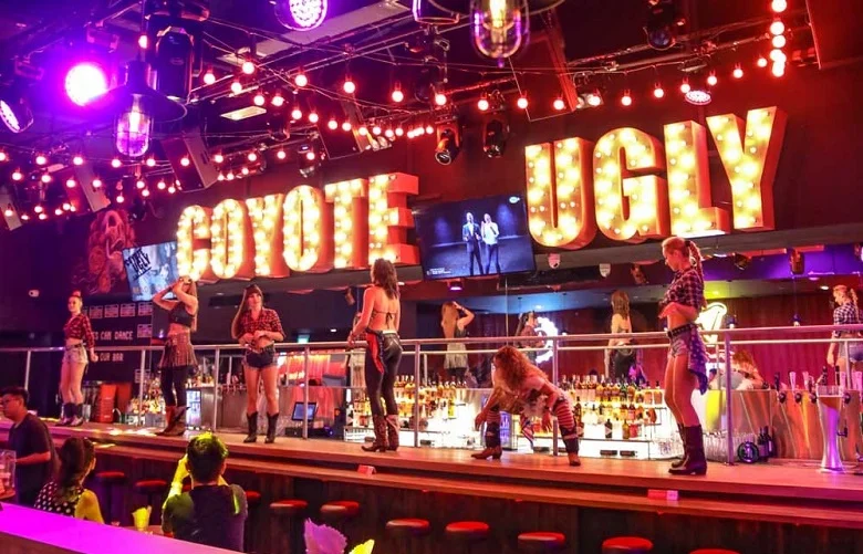 Coyote-Ugly-Camden.webp