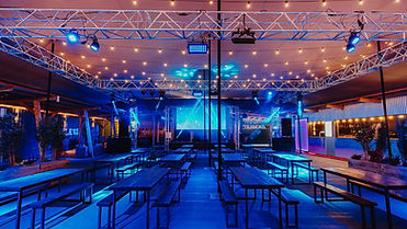 WhatsApp Image 2026-03-04 at 16.33.02.jpeg