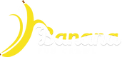 Banana Pub Crawl logo