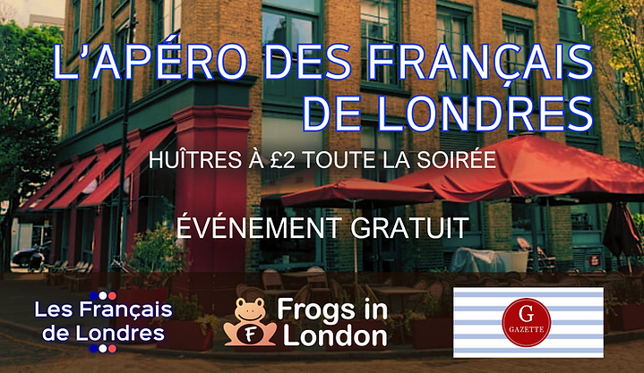 Apero des Français Gazette.png