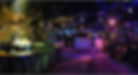 London Party Pass : Zoo Bar image 4