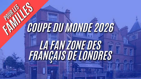 FAN ZONE DES FAMILLES.png
