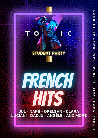 Copy of Copy of Copy of Copy of Copy of Copy of FRIDAY, JANUARY 21ST.png