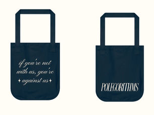 How to Create Merch People Actually Want to Wear