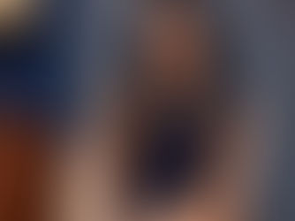 Meet Shelby Rogowski-Jonsson Founder of Austin Creative Agency Fredhall Assembly