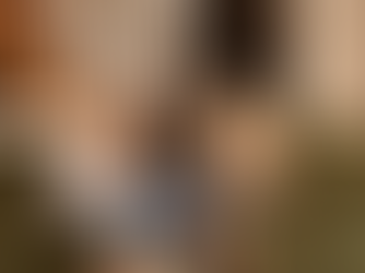 How We Build Podcast Brands for Long-Term Growth & Purpose