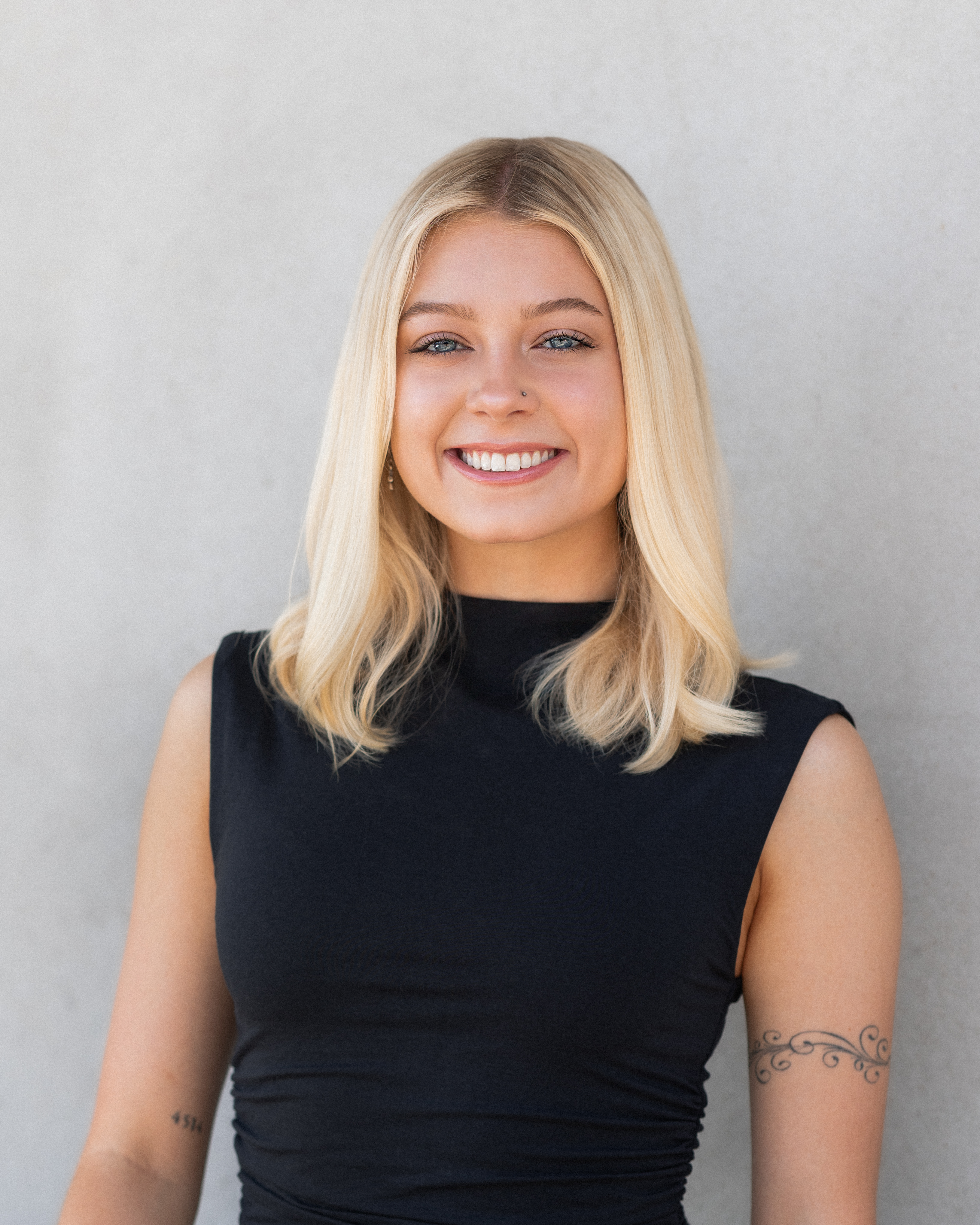 0K2A6390-Edit-2.jpg