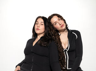 Inside the Strategy Behind The Modern Social Rebrand