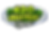 _edited.png