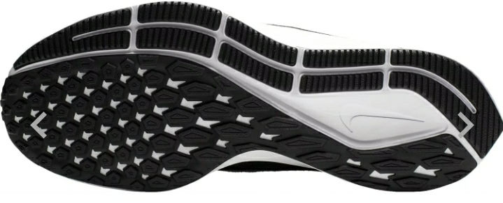 Thumbnail: Nike Men's Air Zoom Pegasus 36 Running Shoes

