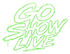 Untitled - August 08, 2026 at 22.59.15.jpg