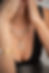 Thumbnail: Riviere 10 cts 