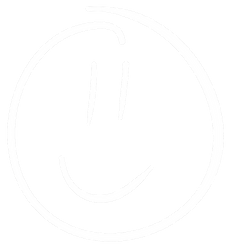 FaceLogo_edited.png