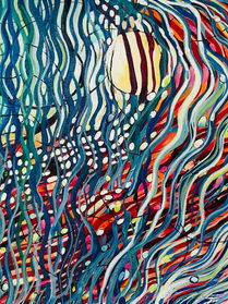 politics, games, slide, random