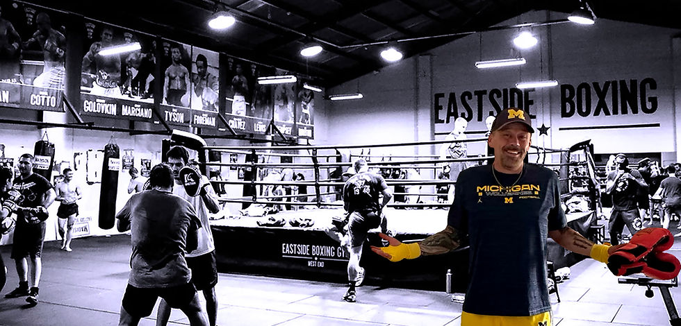 Boxing Todd.jpg