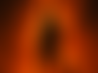 Faith in the Fire: Staying Rooted in Christ When Culture Says You’re Wrong