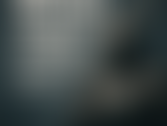 When Faith Feels Like a Fight: How to Stand Firm in Spiritual Warfare