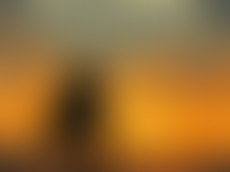 From Success to Significance: Redefining What It Means to Win as a Man of God