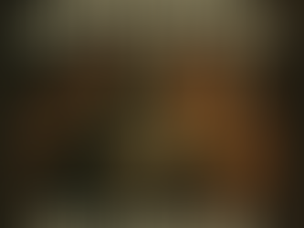 Becoming Battle-Ready: What It Means to Be a Warrior for His Glory