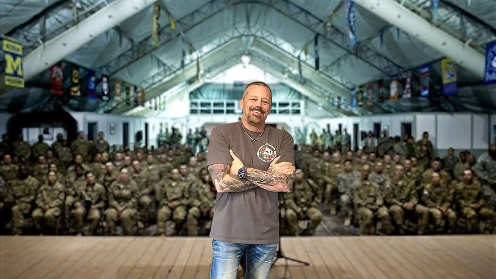 Military Group Todd.jpg