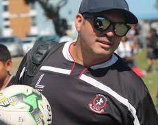 Strong Youth Performances Highlight Busy Weekend for Stephanian Ottery