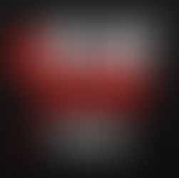 Away Day Warriors Shine Despite the Washout!