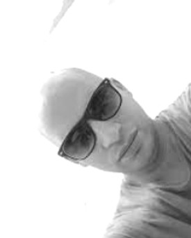 Lance Janari_edited.jpg