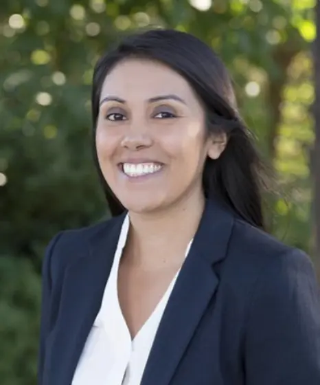 Screen Shot 2021-10-23 at 11_11_12 AM.png.webp