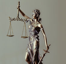 Lady Justice._edited.jpg