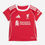 Thumbnail: LFC adidas Baby 25/26 Home Kit - 3/6 mths