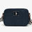 Thumbnail: US Polo ASSN Denim Crossbody bag