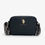 Thumbnail: US POLO ASSN DHM Crossbody Bag