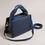 Thumbnail: Ted Baker Nilania Twisted Handle Crossbody