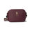 Thumbnail: US POLO ASSN DHM Crossbody Bag