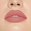 Thumbnail: Kylie Matte Lip Kit