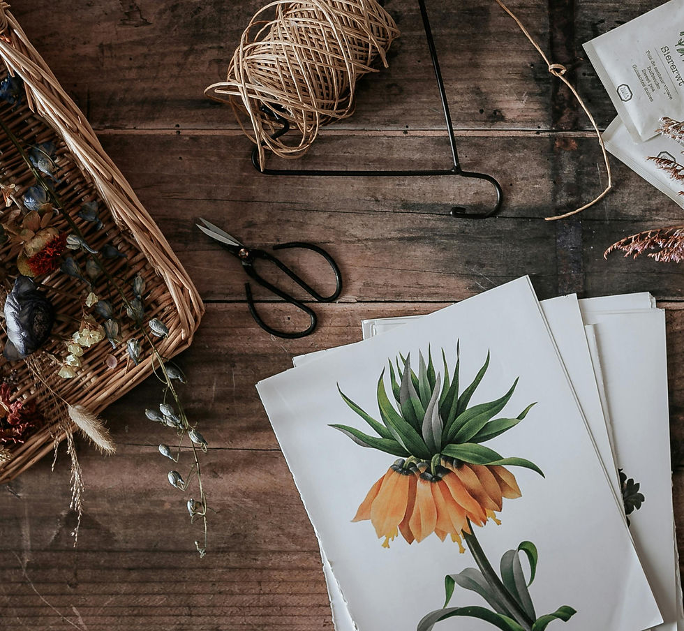 Save The Dates – Zion Canyon Arts & Crafts Fair