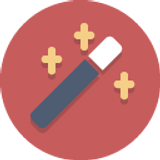 magic sticks.png
