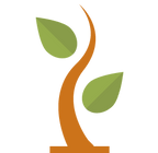 Nourish.png