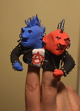 Chuck n' Knuckles.jpeg
