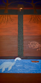 Well Then (medium).jpg