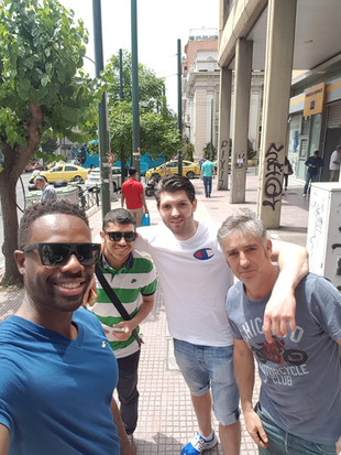 photos-group02.jpeg