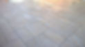 Capture 2.JPG