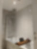 WEBSITE BATHROOM.jpg