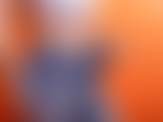 【メガ割対象】最推しインナーケア