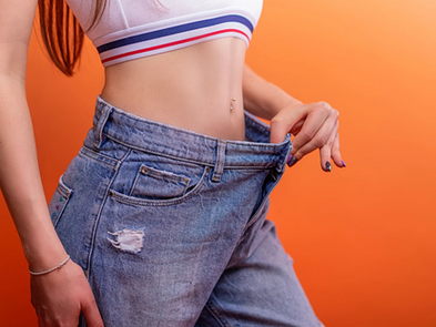 【メガ割対象】最推しインナーケア